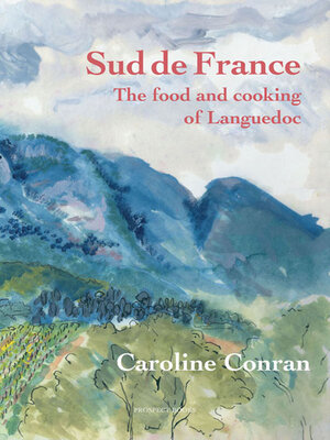 cover image of Sud de France